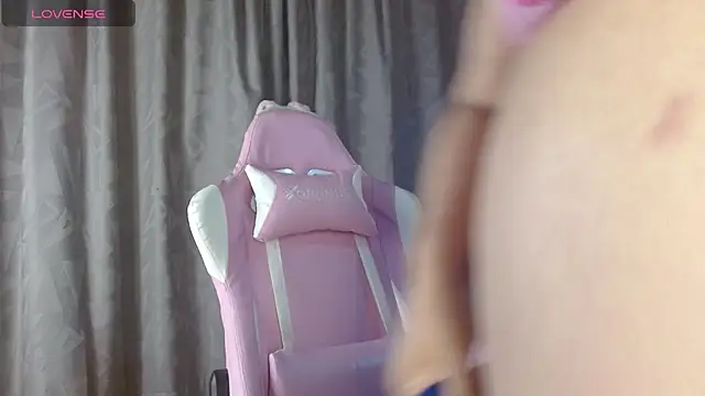 دردشة Keyla01_ الجنسية المباشرة