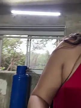 mariatudulceadiccion Chat XXX live