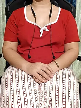 Chat XXX Live preet_deep