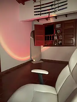 Ale_Lewis Obrolan Langsung XXX