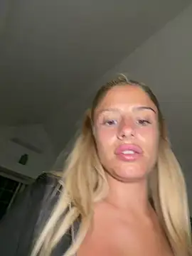 Chat XXX Live SophieVJ