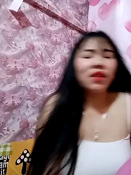 Nul-chal Live XXX Chat