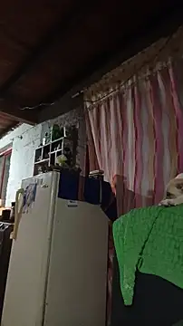 ChanneldelaCroix Live XXX-chat