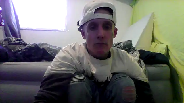 lottatoxicshyt webkamerás műsora