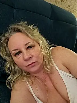 Show de Janahotty na webcam