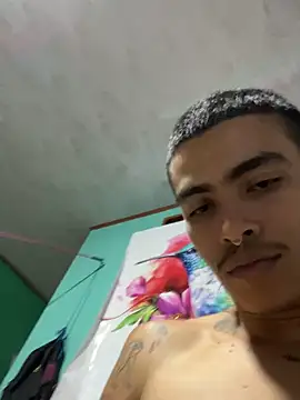 sorry-mom69 现场XXX聊天