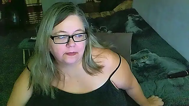 Show de sex2 na webcam