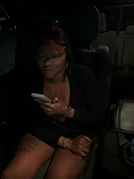 Czat XXX na żywo – HaloRodeoLover2