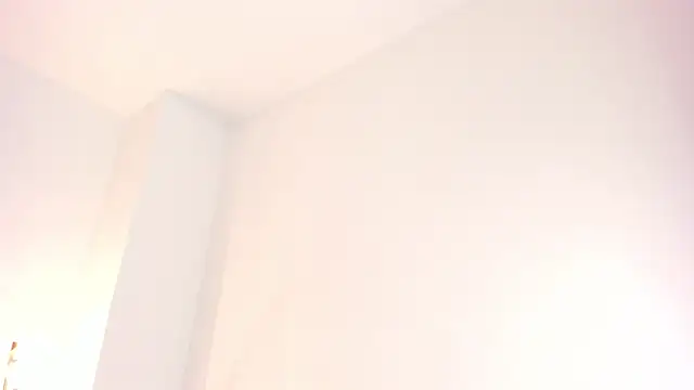 MelodySmith7 live XXX chat