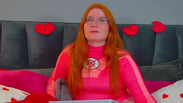 Chat XXX Live AliceAllisons