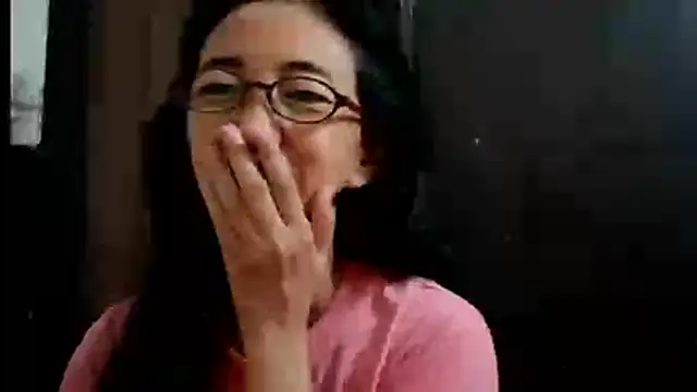 Sembang XXX Secara Langsung sexyCitty