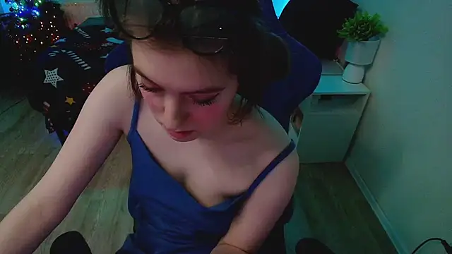 CranberryHotn Live XXX chat