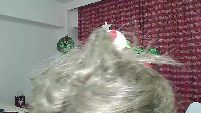 hotSANDRA_STARR Live XXX-Chat