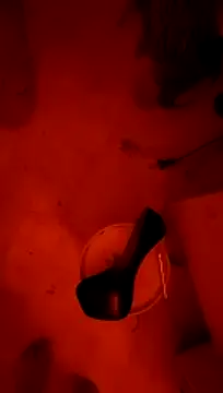 Chatroom XXX en direct de Mistress88893