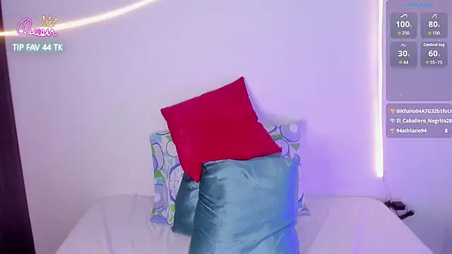 cloe_25n Live XXX chat