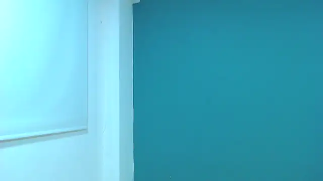 Sembang XXX Secara Langsung danna-_roouss