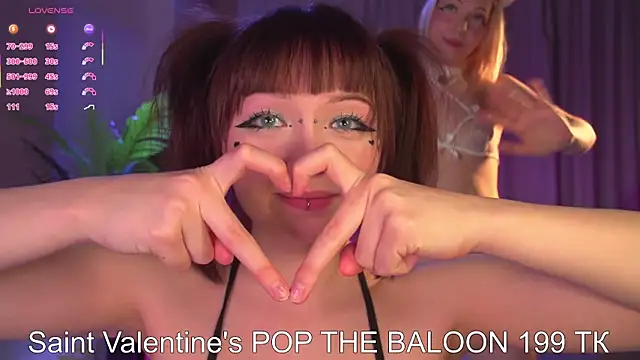 Czat XXX na żywo – Wildneck