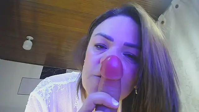 Онлайн чат XXX wandarubio