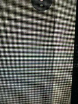 Donnydon776 live XXX chat