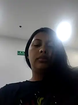 Alessandraa-n Live XXX chat