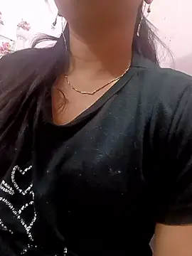 miss_lady04: διαδικτυακό σόου στην κάμερα