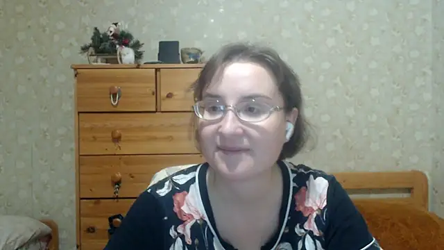 Smart_Rose live XXX chat