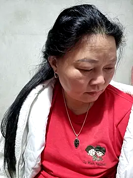 yoowwmr 网络视讯表演