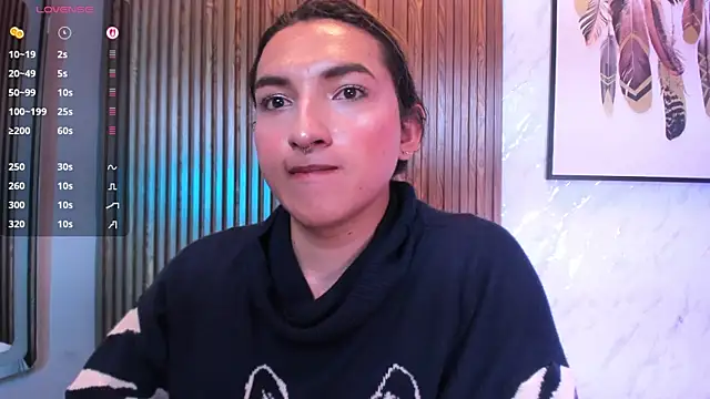 TomLondon_ live XXX chat