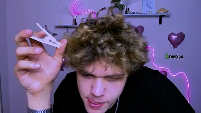 lucas_long_のライブXXXチャット