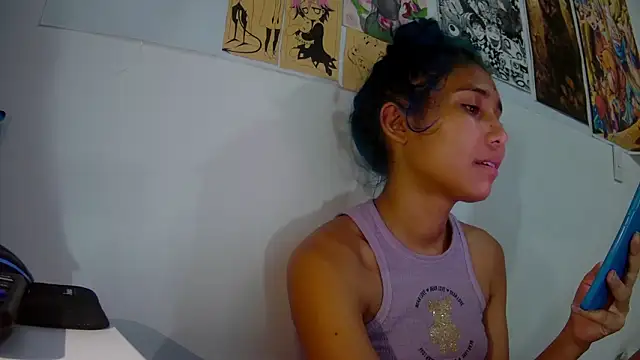 SAT--SU_U 现场XXX聊天