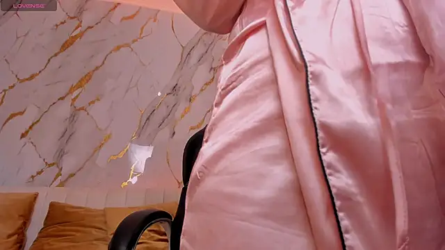 Sembang XXX Secara Langsung LexieWayne