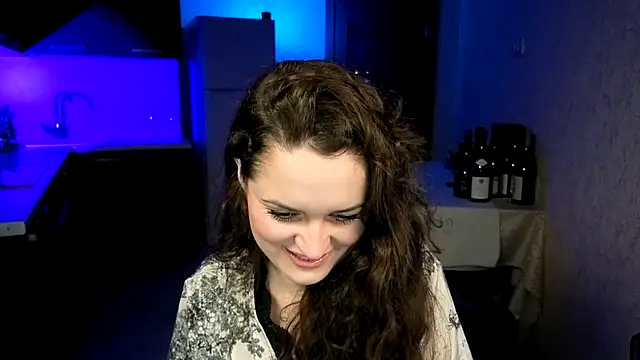 Cerann1: онлайн-секс-чат