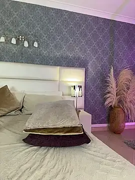 Chat XXX en directo de Celeste_Amber