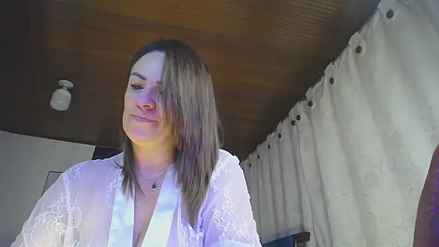 wandarubio – Naživo XXX chat