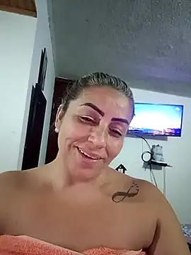 maynor_1998 Webcam Show