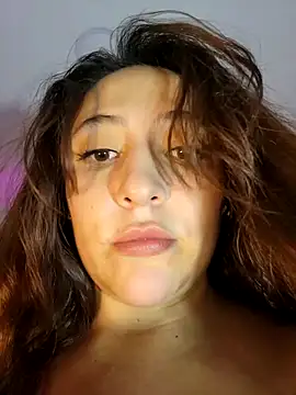 VickyHoult Live XXX-chat