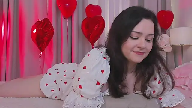 دردشة Camilla_Rowen الجنسية المباشرة