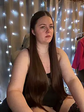 Kitten_Sasha Live XXX Chat