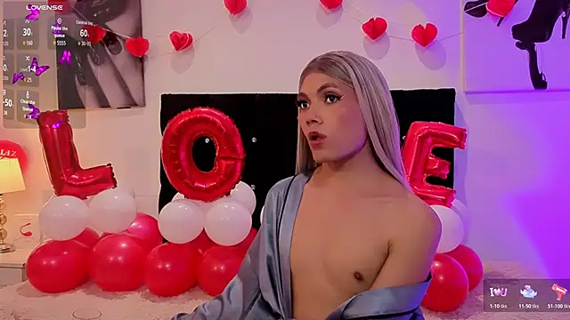 Megan_Do_Santosn Live XXX chat