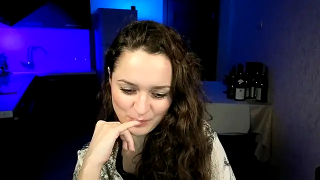 Онлайн чат XXX Cerann1