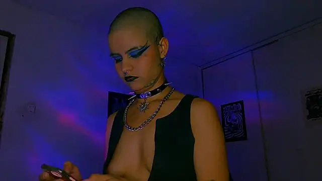 alex_one888 라이브 XXX 채팅