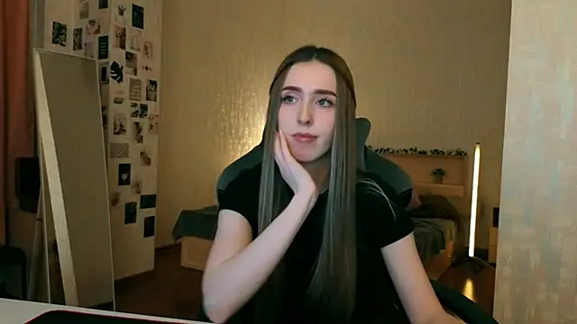 yourrdanceteacher 라이브 XXX 채팅