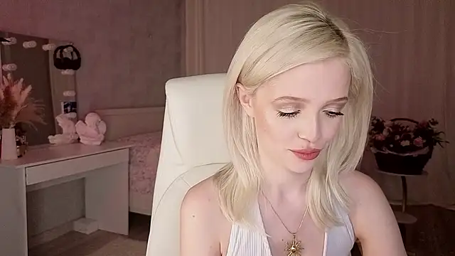 I_am_joss: онлайн-секс-чат