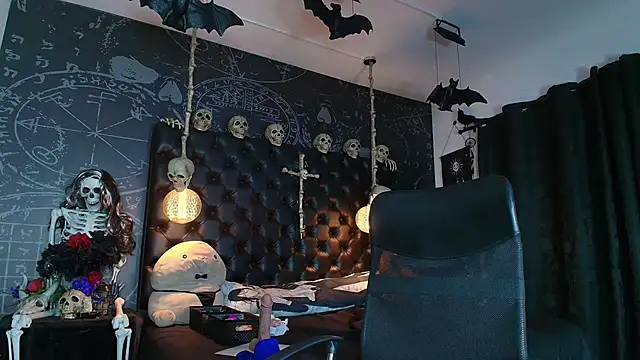 AlexHoe_: απευθείας συνομιλία ΧΧΧ