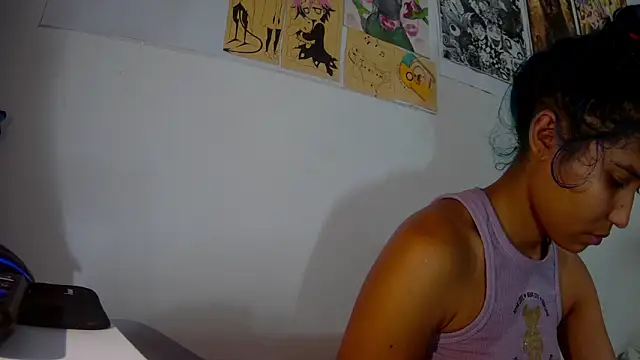 SAT--SU_U: απευθείας συνομιλία ΧΧΧ