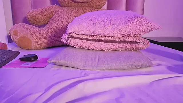 pameela_brown Chat XXX live