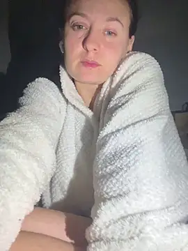 Živý XXX chat Angela_Zayka