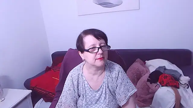 ChristaRose: απευθείας συνομιλία ΧΧΧ