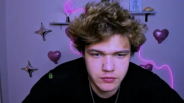 lucas_long_ Chat XXX live