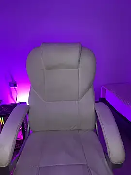 nyna_1 Chat XXX in diretta